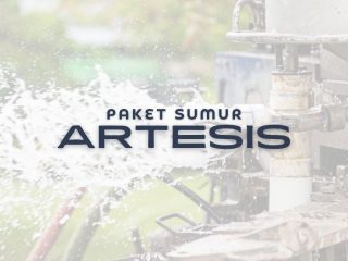harga artesis