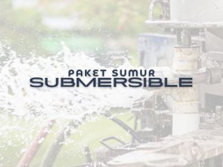 harga sumur dalam